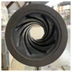 High-Quality Marine Shaft Support D.90 Right Shuttle for Durable and Precise Boat Shaft Bearings product image