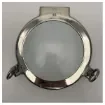 <p>SCM stainless steel opening porthole D200 mm with lock - S/C.OTNF06AA</p> product image