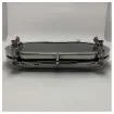 Nemo stainless steel oval opening porthole type 215.615 product image