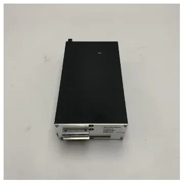 <div>Furuno Felcom 70 Marine Modem Unit 103806 - Reliable Maritime Communication Device</div> product image