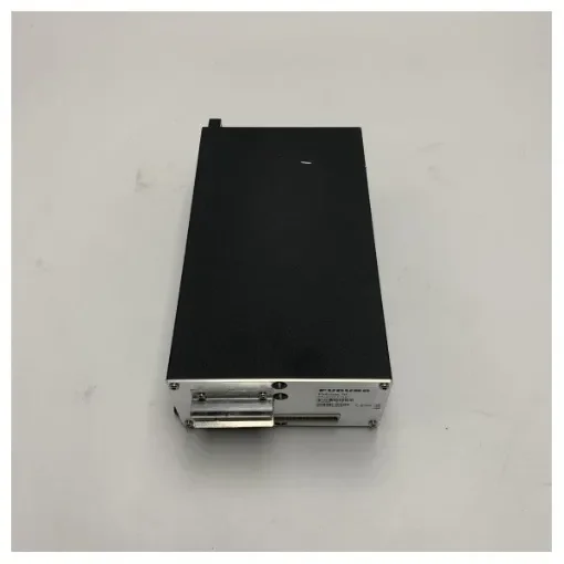 <div>Furuno Felcom 70 Marine Modem Unit 103806 - Reliable Maritime Communication Device</div> product image