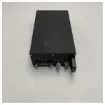 <div>Furuno Felcom 70 Marine Modem Unit 103806 - Reliable Maritime Communication Device</div> product image