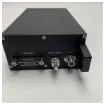 <div>Furuno Felcom 70 Marine Modem Unit 103806 - Reliable Maritime Communication Device</div> product image