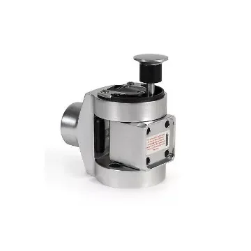 <div>Roswell C910-0049 Marine Stainless Steel Swivel with Lock System – Durable and Corrosion Resistant for Watersports</div> product image