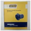Vetus Stainless Transom Exhaust Connection TRC90SV - 90 mm product image