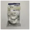 <div>Volvo Penta Magnesium Anode Kit for Marine Engine Corrosion Protection - 22651247</div> product image