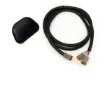 Zero Off Marine GPS Receiver PUCK ECI-3E - E2209313A product image