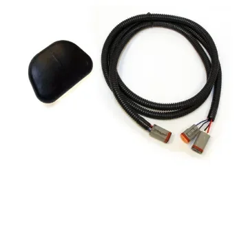 Zero Off Marine GPS Receiver PUCK ECI-3E - E2209313A product image
