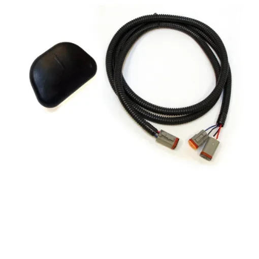 Zero Off Marine GPS Receiver PUCK ECI-3E - E2209313A product image