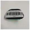Zero Off Marine GPS Receiver PUCK ECI-3E - E2209313A product image