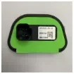 Zero Off Marine GPS Receiver PUCK ECI-3E - E2209313A product image