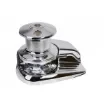 Quick Antares 1524D 1500W 24V stainless steel windlass deck unit 10 mm - AT1524D product image