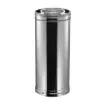 <div>Stainless Steel Marine Chimney 316 – Durable, Corrosion-Resistant Smoke Exhaust for Maritime and Industrial Use</div> product image