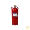 <div>Sea Fire FM200 Marine Fire Suppression System - Reliable Compact Fire Protection for Ships and Offshore Installations</div> product image