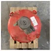 <div>Sea Fire FM200 Marine Fire Suppression System - Reliable Compact Fire Protection for Ships and Offshore Installations</div> product image