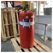 <div>Sea Fire FM200 Marine Fire Suppression System - Reliable Compact Fire Protection for Ships and Offshore Installations</div> product image