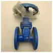 High-Quality DN50 PN16 Marine Globe Valve – Durable Cast Iron Shut-Off Valve for Ship and Offshore Use product image