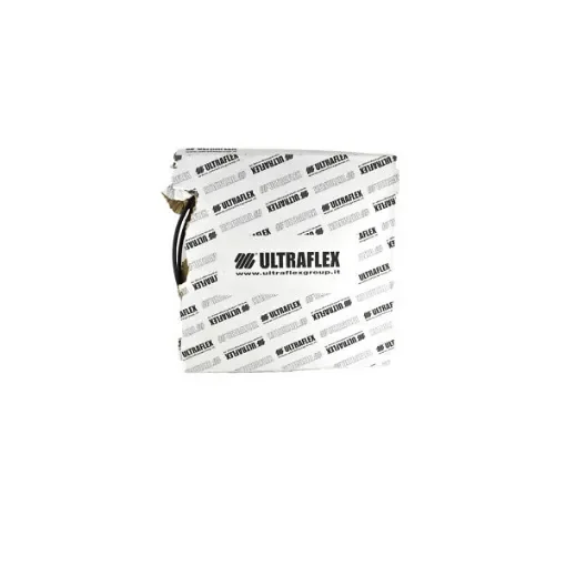 <p>Ultraflex 30215V Marine Remote Control Cable – Durable, Corrosion-Resistant 10ft Cable for Precise Boat Steering</p> product image