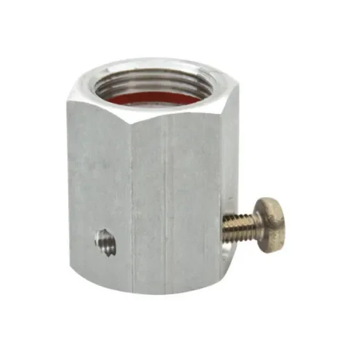 Ultraflex 38432Q K66 adapter kit for M66 and T71 steering cables product image