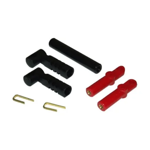 Ultraflex K56 steering cable connection kit product image