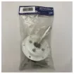 Dometic SeaStar SA27253P Splashwell outboard engine steering cable mounting kit product image