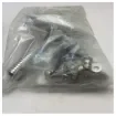 Dometic SeaStar SA27253P Splashwell outboard engine steering cable mounting kit product image
