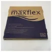 Maxflex 01709-10 C8 Marine Engine Control Cable – Durable, UV-Resistant, and Weatherproof for Smooth Motor Operation product image