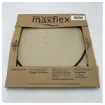 Maxflex 01709-10 C8 Marine Engine Control Cable – Durable, UV-Resistant, and Weatherproof for Smooth Motor Operation product image
