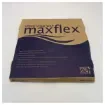 Maxflex C8 01709-12 High-Performance Marine Steering Cable UV Resistant HDPE 12ft product image