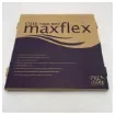 Maxflex C8 13ft 4m manual outboard engine steering cable black - 01709-13 product image