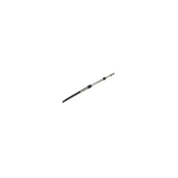 Ultraflex C8 marine engine control cable - 30213T product image