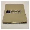 Ultraflex C8 marine engine control cable - 30213T product image