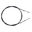 Ultraflex C8 marine engine control cable - 30220S product image