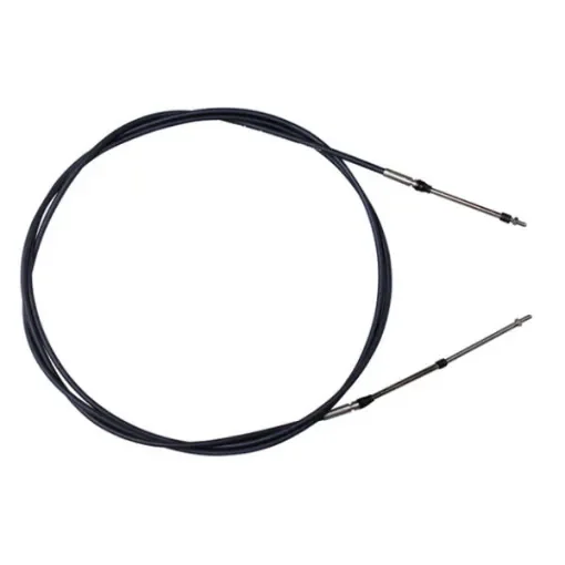 Ultraflex C8 marine engine control cable - 30220S product image