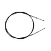 Ultraflex C14 marine engine control cable - 32412E product image