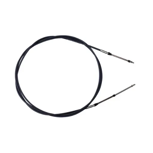 Ultraflex C14 marine engine control cable - 32412E product image