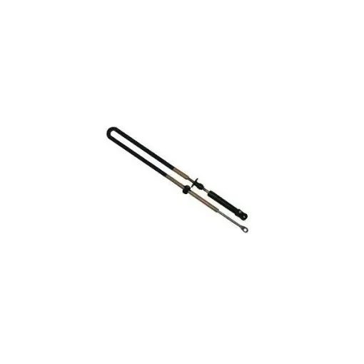 Ultraflex C14 marine engine control cable - 32417J product image