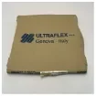 Ultraflex C36 40006P Marine Throttle Cable product image