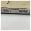 Ultraflex C14 Engine Control Cable - 32411D product image