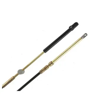Ultraflex C36 engine control cable - 40008B product image