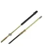 Ultraflex C36 engine control cable - 40008U product image
