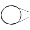 Ultraflex C5 Engine Control Cables - 30163E product image