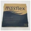 <div>Maxflex 63910 639 GEN I Marine Control Cable – Durable, UV-Resistant, Low-Friction Boat Steering and Control Cable</div> product image