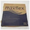 <div>Maxflex 63911 639 GEN I Marine Steering Cable – Durable UV-Resistant Heavy-Duty Boat Control Cable with Low-Friction Core</div> product image