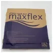 <div>Maxflex 63913 639 13 ft gen I marine steering cable – Durable, Smooth Operation & Easy Installation for Boats</div> product image