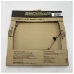 <div>Quicksilver G2 16ft Marine Throttle and Shift Cable – Durable Stainless Steel Control Cable for Outboard Engines</div> product image