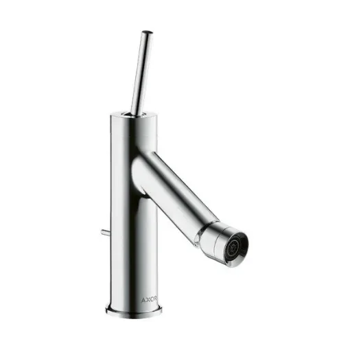 Hansgrohe Axor Starck single lever bidet mixer tap chrome - 10211000 product image