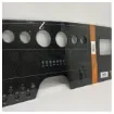 <div>Original Riva carbon fibre dashboard panel for Rivamare 38 with 7 inch plotter - 426075</div> product image