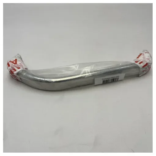 <div>Original Riva stainless steel grab rail for Virtus 63 length 430 mm - 233521</div> product image