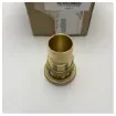 <div>Guidi High Quality 1.25 inch Brass Sea Drain for Marine Water Drainage - Corrosion Resistant and Weatherproof</div> product image